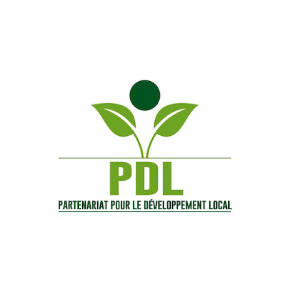 logo_partners_local_food_33