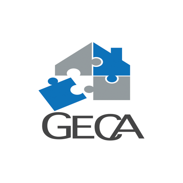 logo_partners_local_food_geca_sq